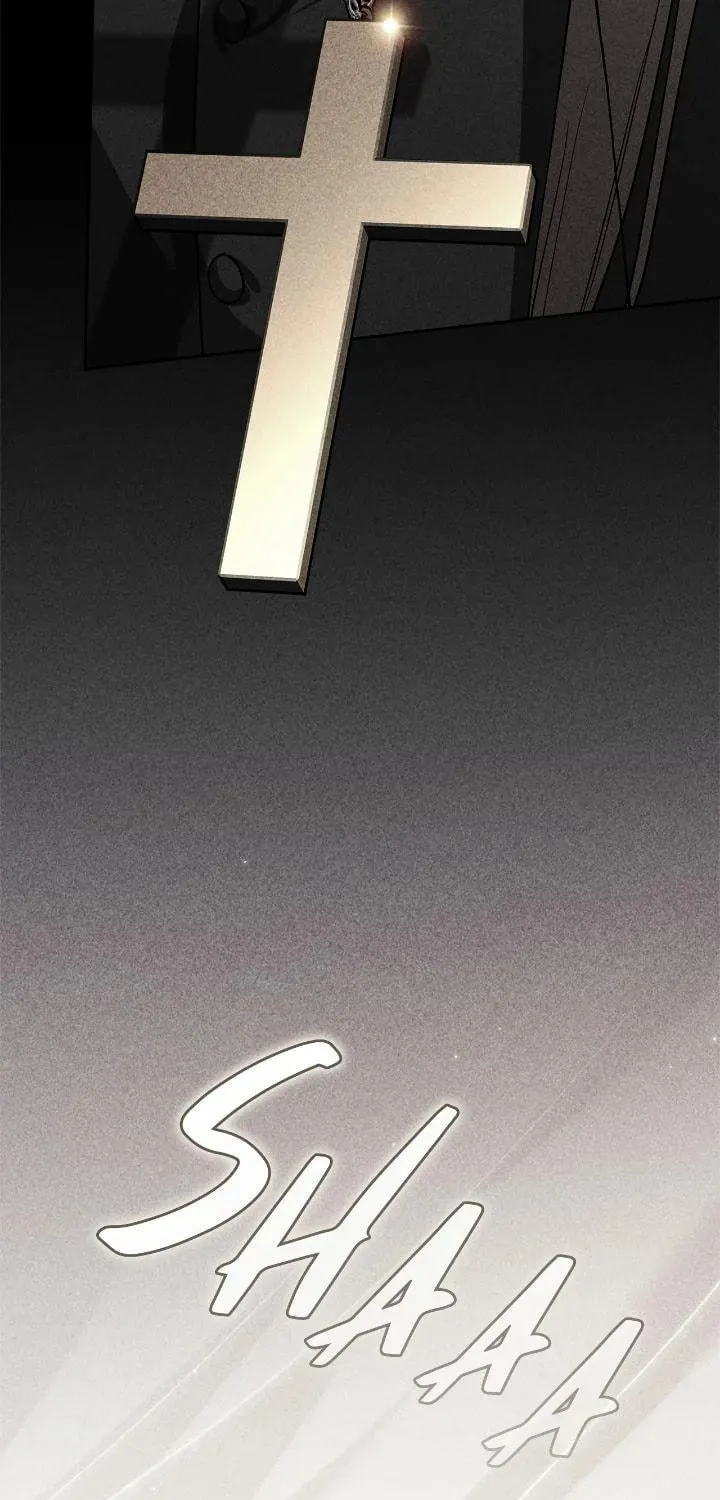 The Broken Ring: This Marriage Will Fail Anyway Chapter 95 page 151 - 