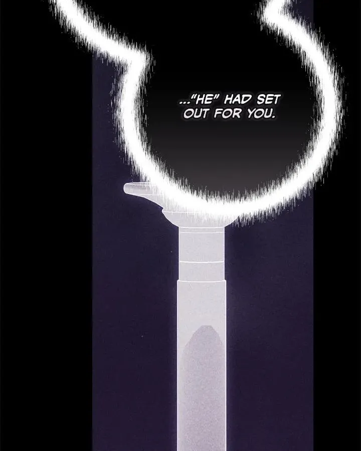 The Broken Ring: This Marriage Will Fail Anyway Chapter 95 page 26 - 