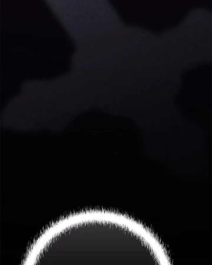 The Broken Ring: This Marriage Will Fail Anyway Chapter 95 page 29 - 