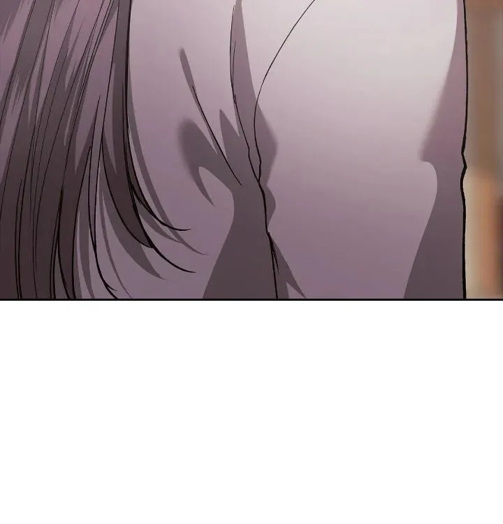 The Broken Ring: This Marriage Will Fail Anyway Chapter 95 page 41 - 