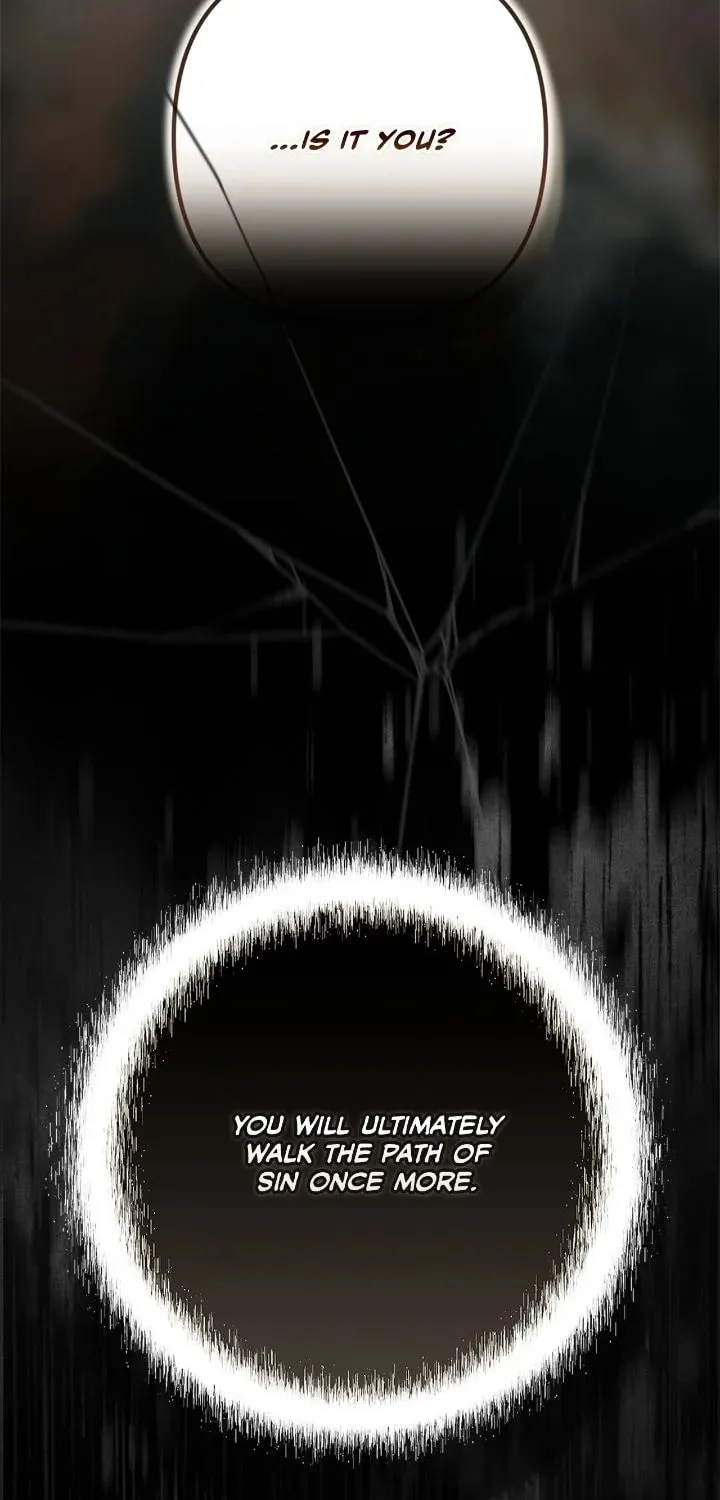The Broken Ring: This Marriage Will Fail Anyway Chapter 95 page 46 - 