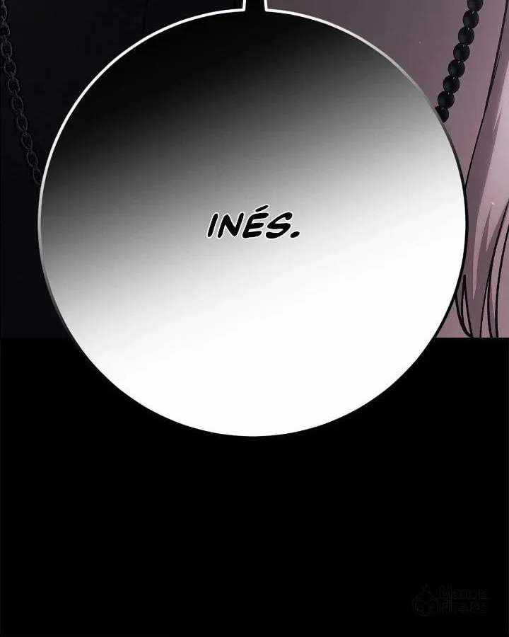 The Broken Ring: This Marriage Will Fail Anyway Chapter 95 page 49 - 