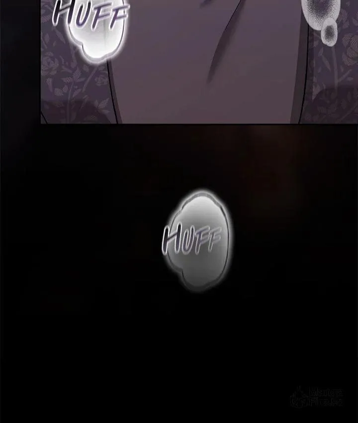 The Broken Ring: This Marriage Will Fail Anyway Chapter 95 page 54 - 
