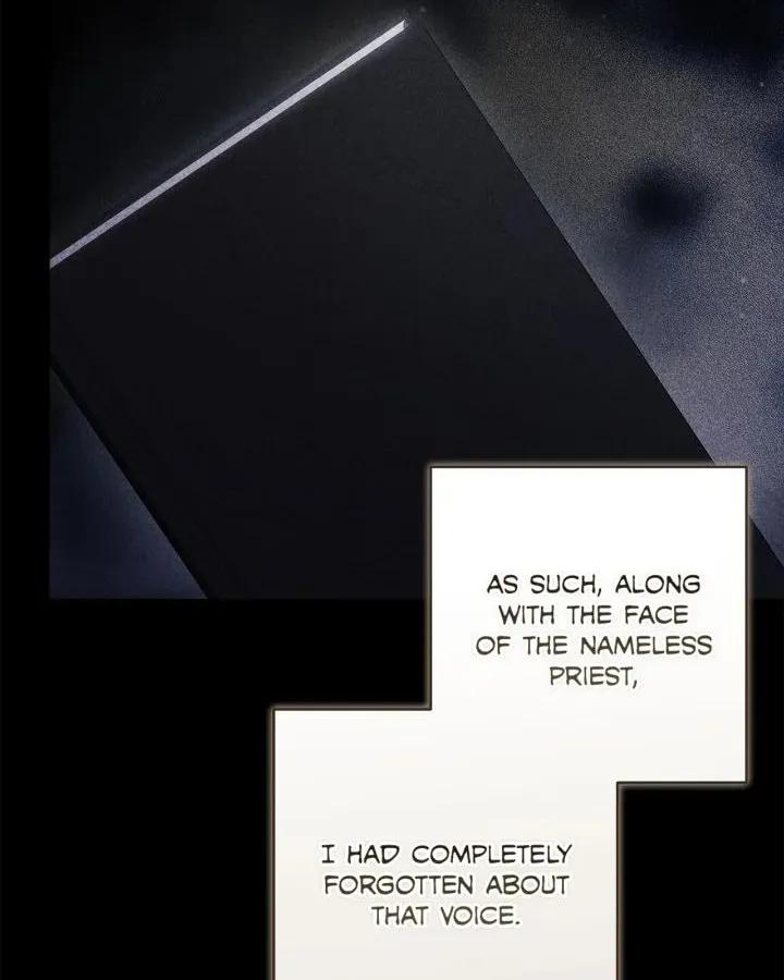 The Broken Ring: This Marriage Will Fail Anyway Chapter 95 page 58 - 