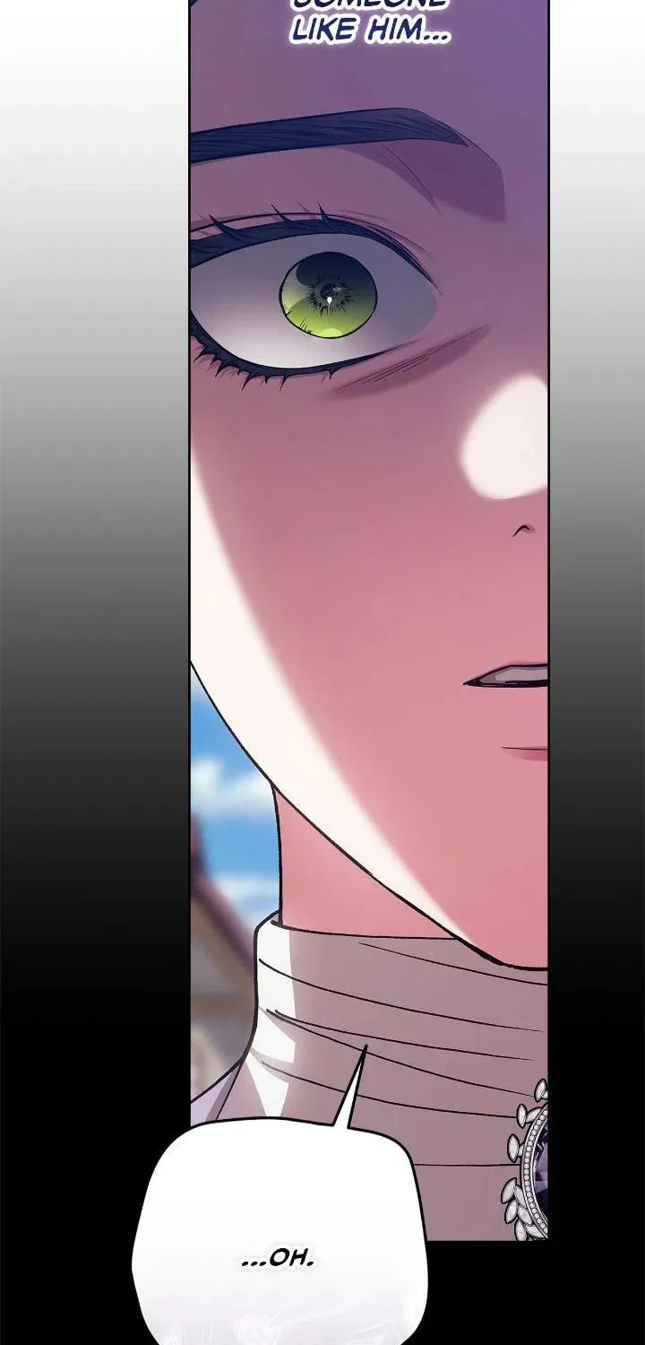The Broken Ring: This Marriage Will Fail Anyway Chapter 95 page 64 - 