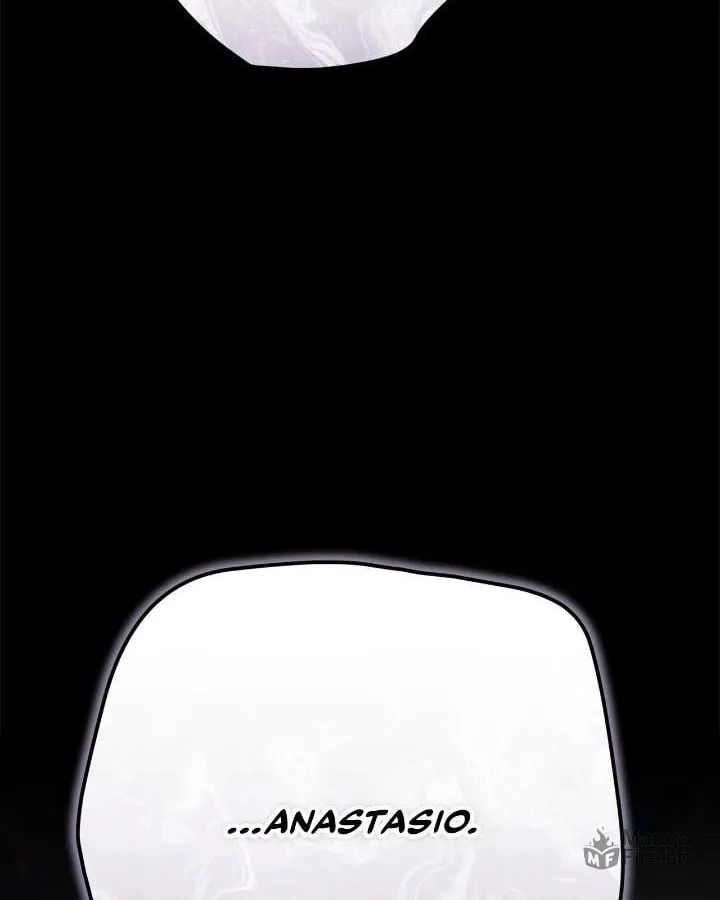 The Broken Ring: This Marriage Will Fail Anyway Chapter 95 page 65 - 