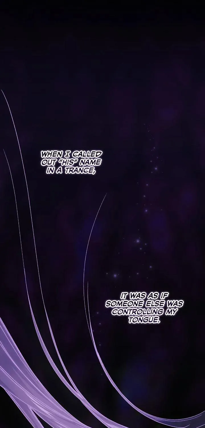 The Broken Ring: This Marriage Will Fail Anyway Chapter 95 page 70 - 