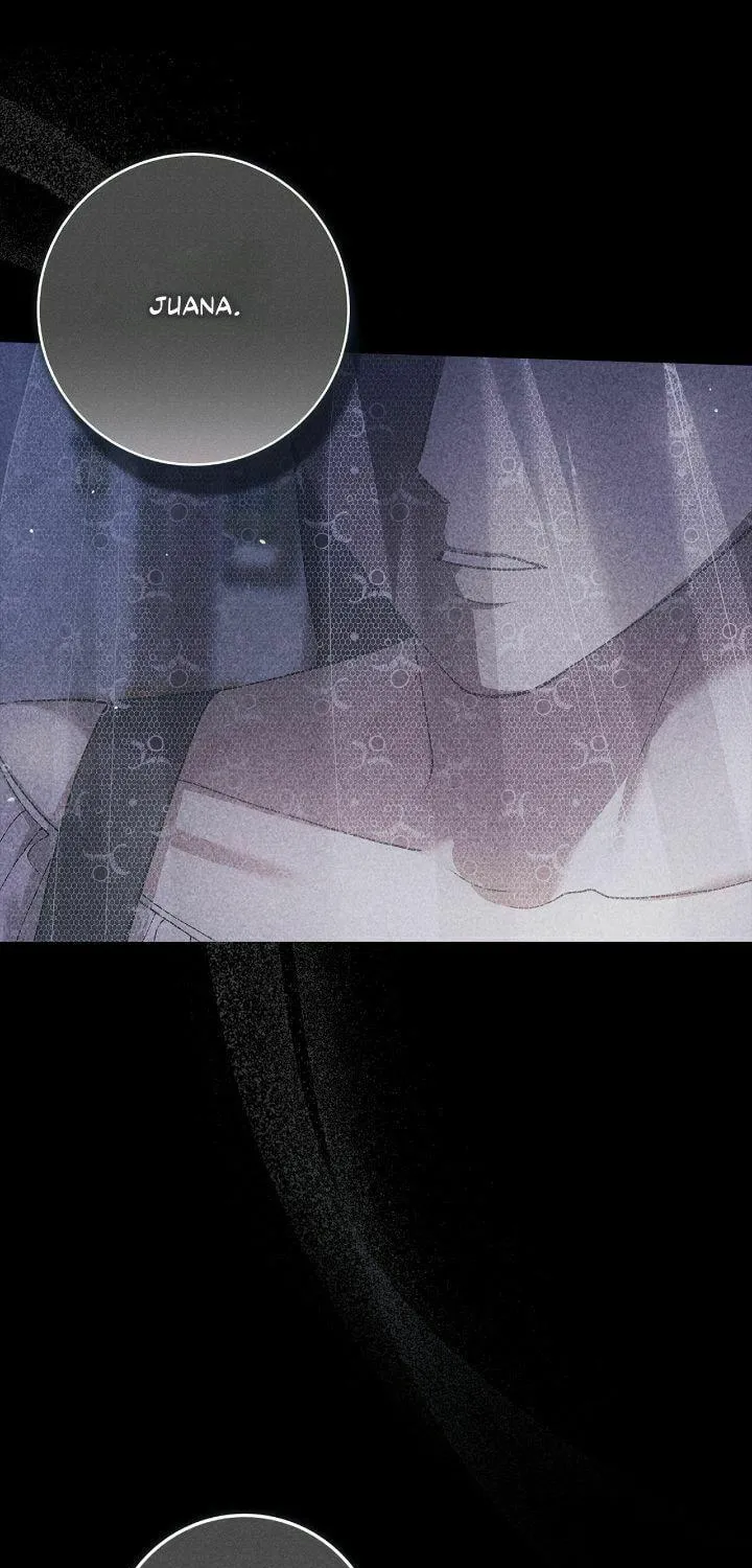 The Broken Ring: This Marriage Will Fail Anyway Chapter 95 page 8 - 