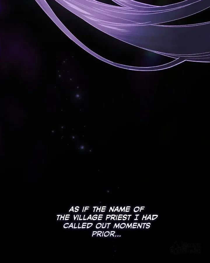 The Broken Ring: This Marriage Will Fail Anyway Chapter 95 page 71 - 