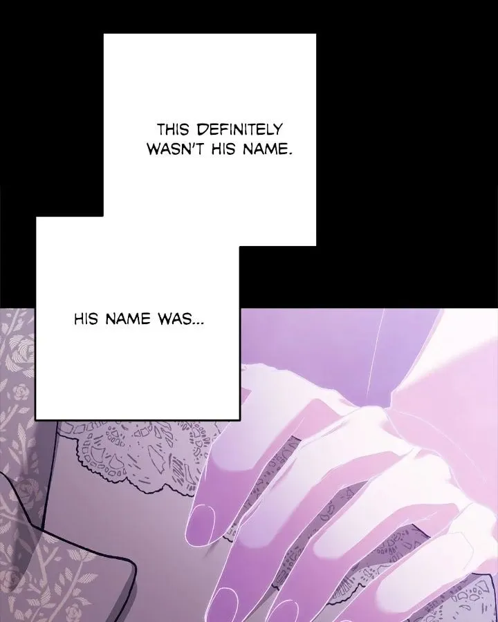 The Broken Ring: This Marriage Will Fail Anyway Chapter 95 page 73 - 