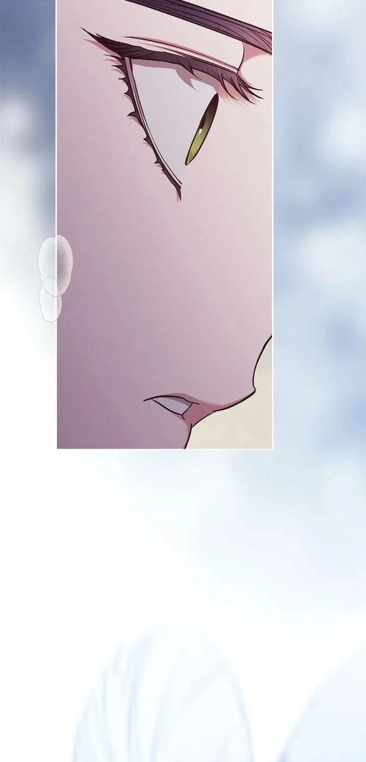 The Broken Ring: This Marriage Will Fail Anyway Chapter 95 page 87 - 