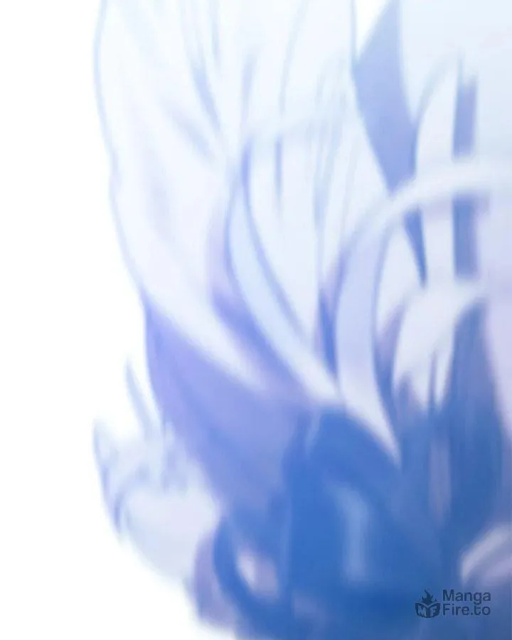 The Broken Ring: This Marriage Will Fail Anyway Chapter 95 page 88 - 