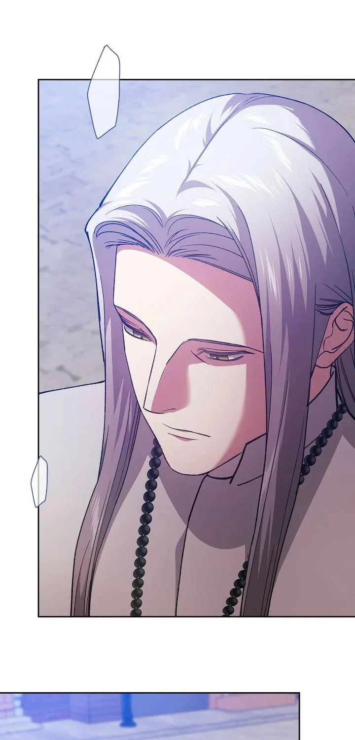 The Broken Ring: This Marriage Will Fail Anyway Chapter 95 page 92 - 