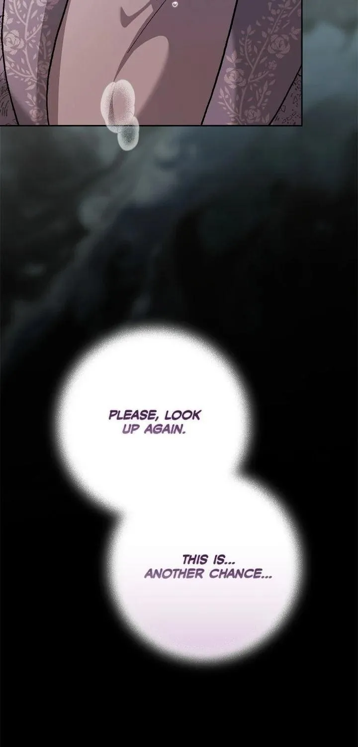 The Broken Ring: This Marriage Will Fail Anyway Chapter 95 page 94 - 