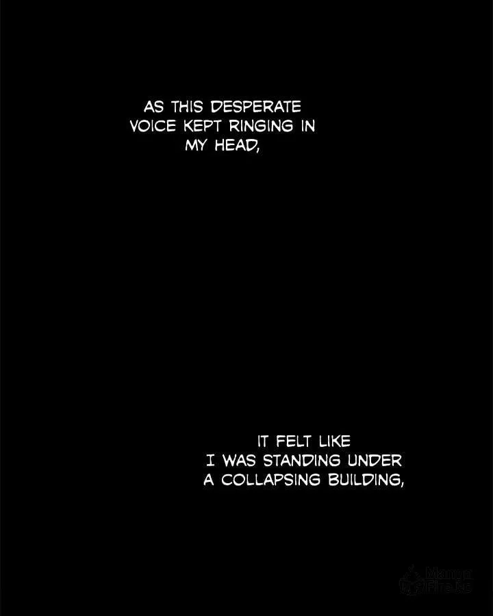 The Broken Ring: This Marriage Will Fail Anyway Chapter 95 page 95 - 