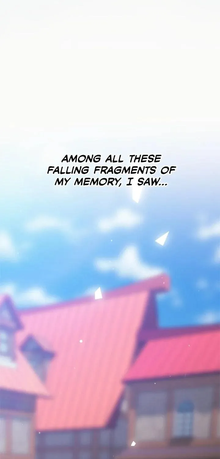The Broken Ring: This Marriage Will Fail Anyway Chapter 95 page 99 - 