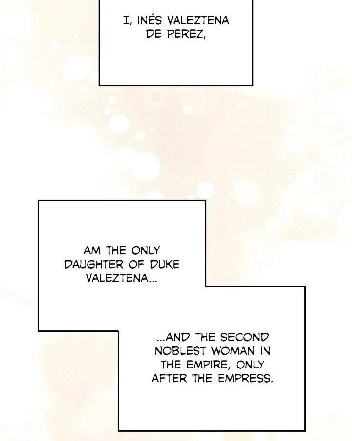 The Broken Ring: This Marriage Will Fail Anyway Chapter 96.2 page 2 - 