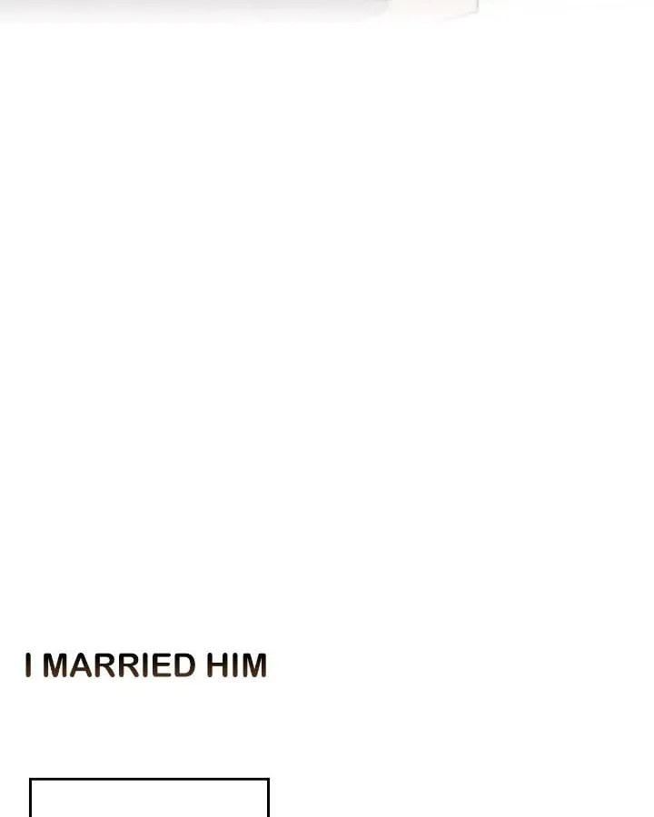 The Broken Ring: This Marriage Will Fail Anyway Chapter 96.2 page 14 - 
