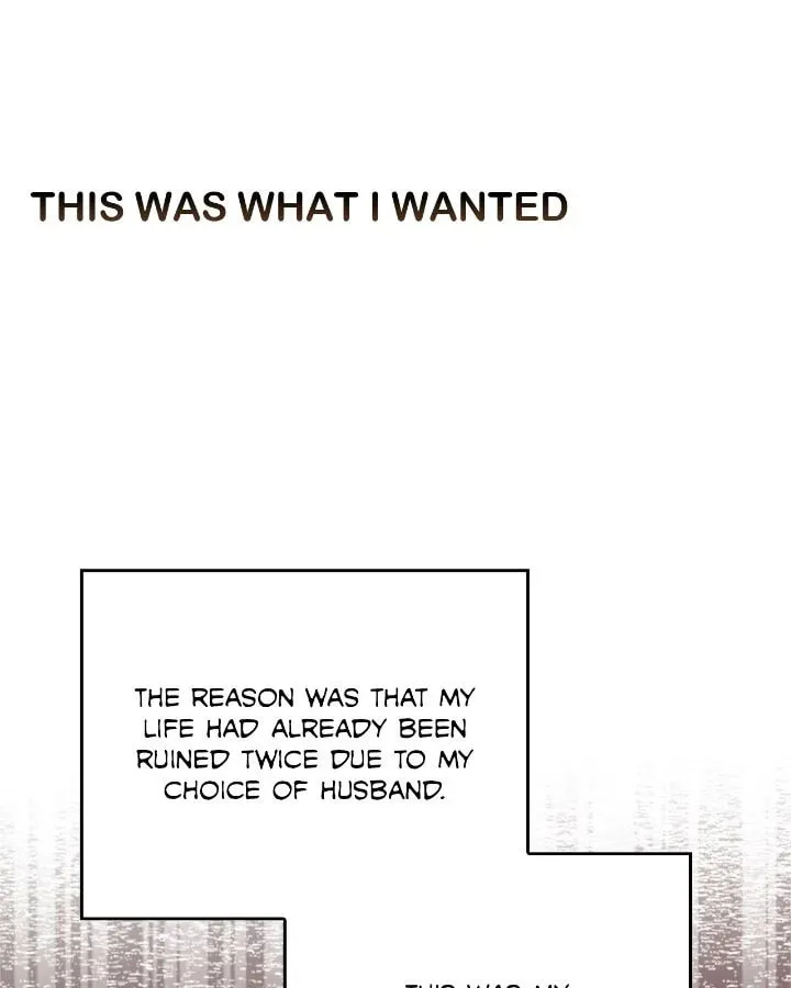The Broken Ring: This Marriage Will Fail Anyway Chapter 96.2 page 8 - 