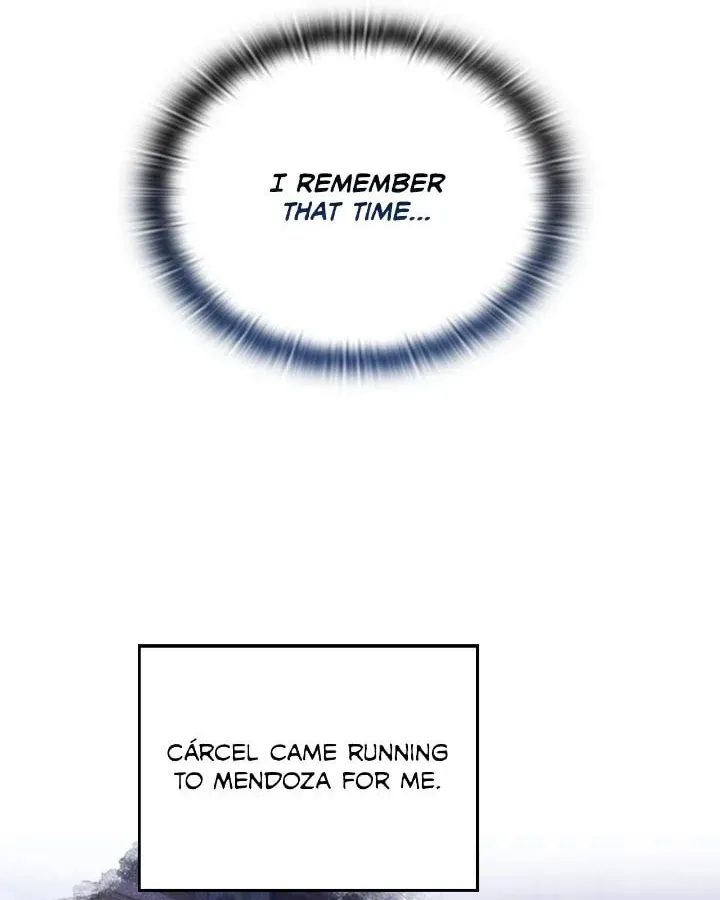 The Broken Ring: This Marriage Will Fail Anyway Chapter 96.3 page 2 - 