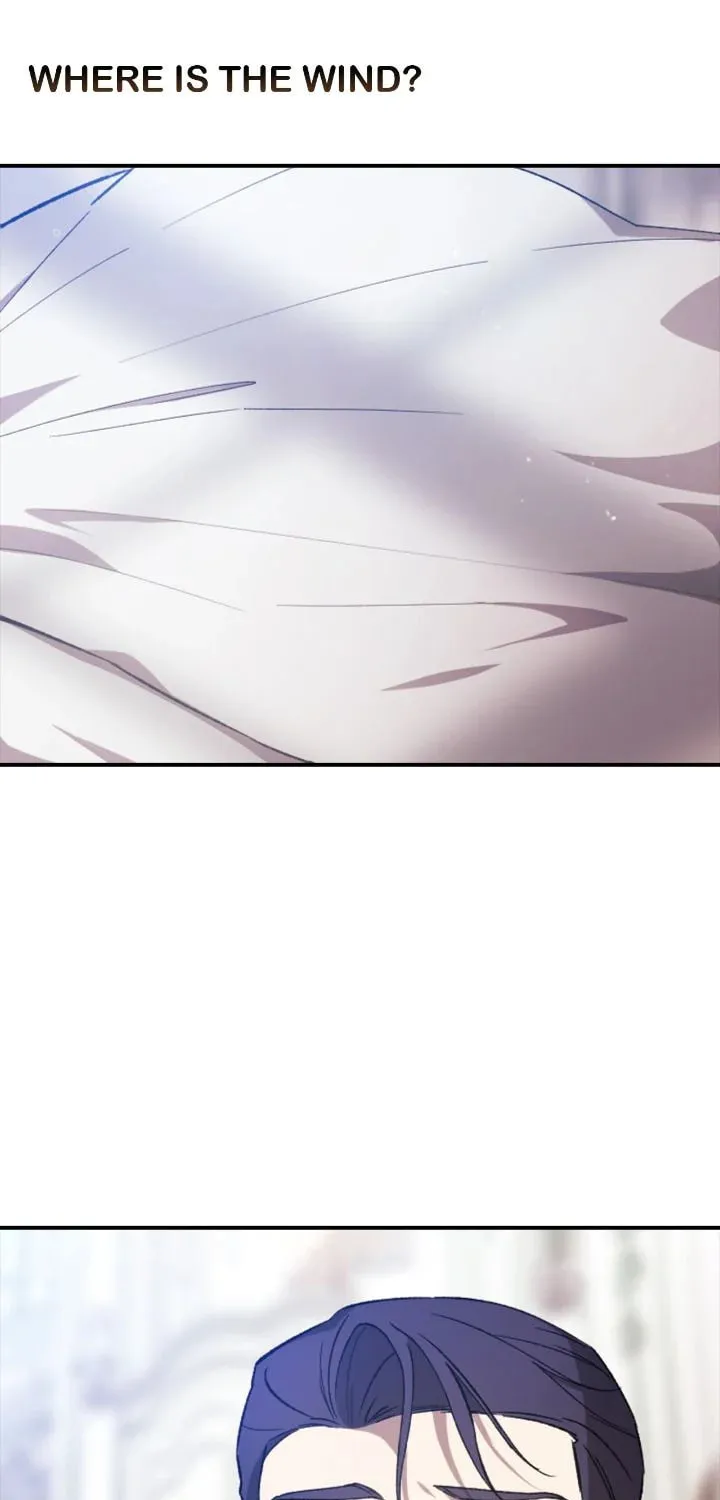 The Broken Ring: This Marriage Will Fail Anyway Chapter 96.3 page 15 - 