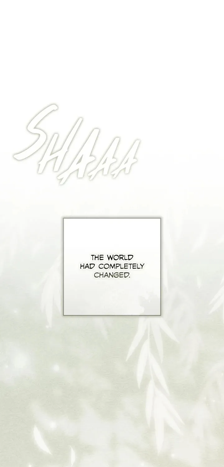 The Broken Ring: This Marriage Will Fail Anyway Chapter 96 page 1 - 