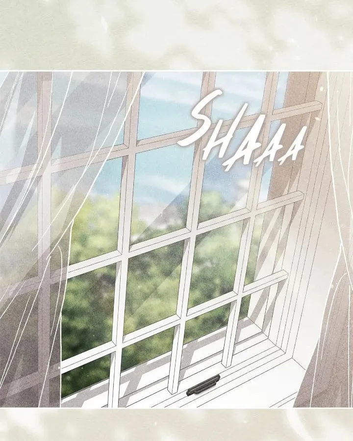 The Broken Ring: This Marriage Will Fail Anyway Chapter 96 page 2 - 