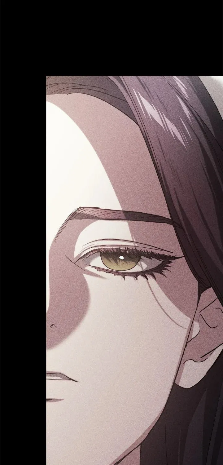 The Broken Ring: This Marriage Will Fail Anyway Chapter 96 page 11 - 