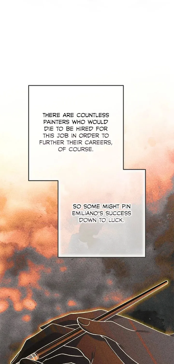 The Broken Ring: This Marriage Will Fail Anyway Chapter 96 page 102 - 