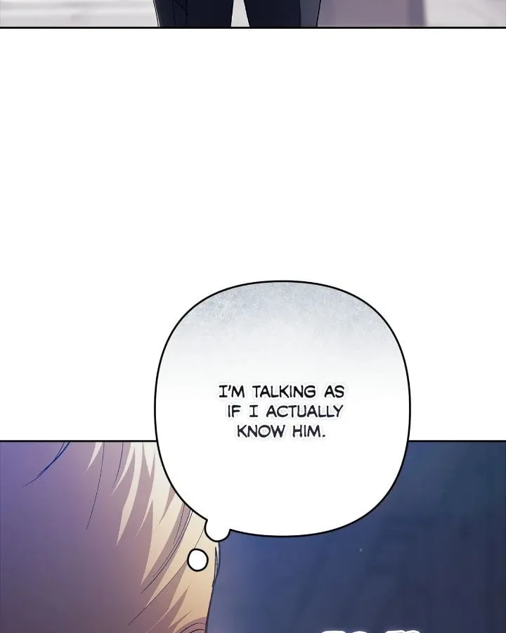 The Broken Ring: This Marriage Will Fail Anyway Chapter 96 page 106 - 