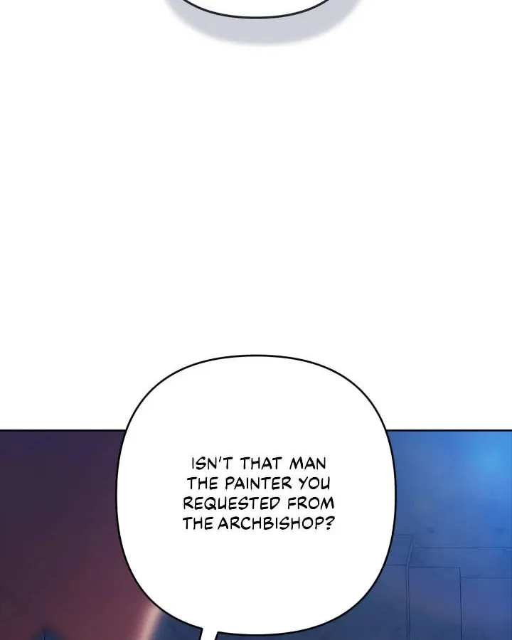 The Broken Ring: This Marriage Will Fail Anyway Chapter 96 page 108 - 