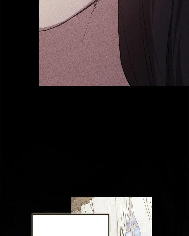 The Broken Ring: This Marriage Will Fail Anyway Chapter 96 page 12 - 