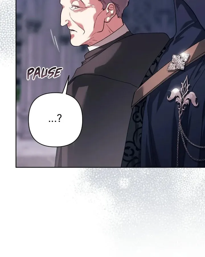 The Broken Ring: This Marriage Will Fail Anyway Chapter 96 page 111 - 