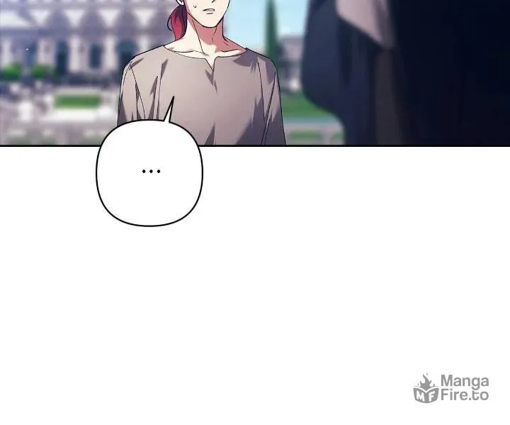 The Broken Ring: This Marriage Will Fail Anyway Chapter 96 page 115 - 