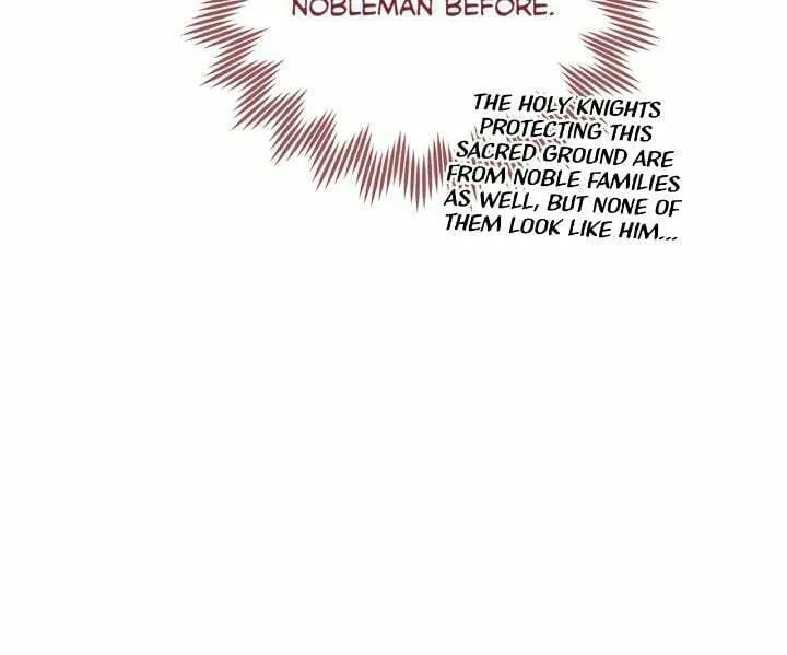 The Broken Ring: This Marriage Will Fail Anyway Chapter 96 page 130 - 
