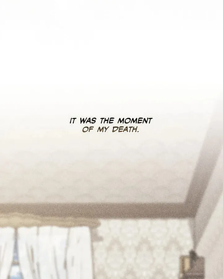 The Broken Ring: This Marriage Will Fail Anyway Chapter 96 page 14 - 