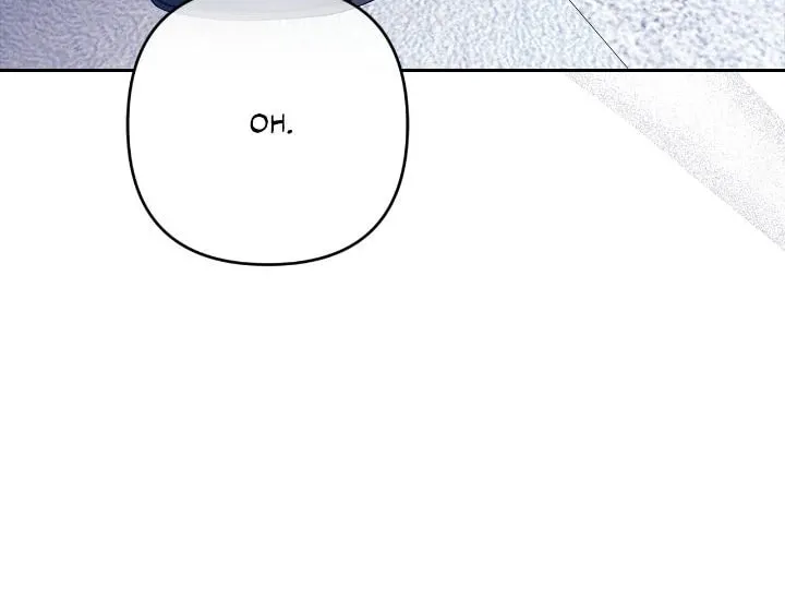 The Broken Ring: This Marriage Will Fail Anyway Chapter 96 page 134 - 