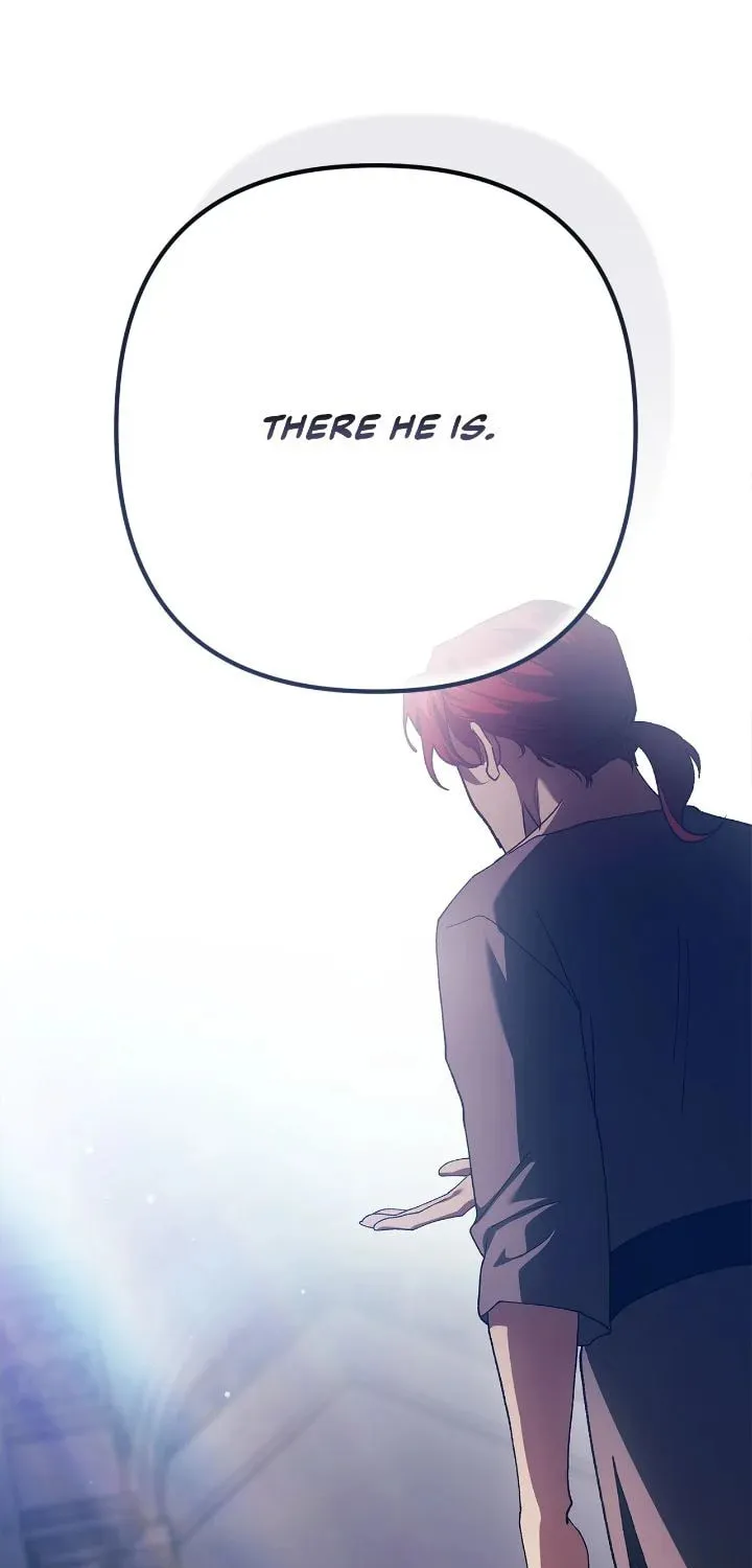 The Broken Ring: This Marriage Will Fail Anyway Chapter 96 page 135 - 