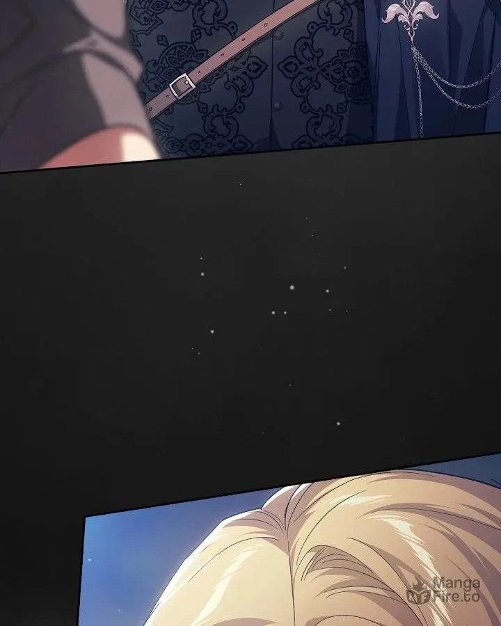 The Broken Ring: This Marriage Will Fail Anyway Chapter 96 page 138 - 