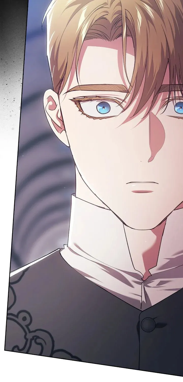 The Broken Ring: This Marriage Will Fail Anyway Chapter 96 page 139 - 