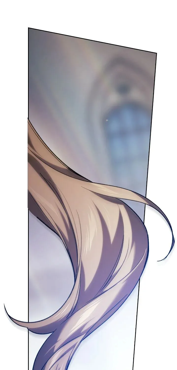 The Broken Ring: This Marriage Will Fail Anyway Chapter 96 page 141 - 