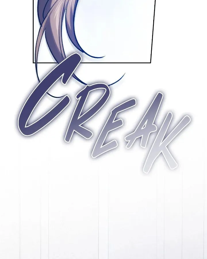The Broken Ring: This Marriage Will Fail Anyway Chapter 96 page 142 - 