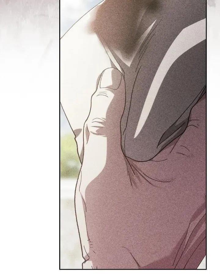 The Broken Ring: This Marriage Will Fail Anyway Chapter 96 page 19 - 