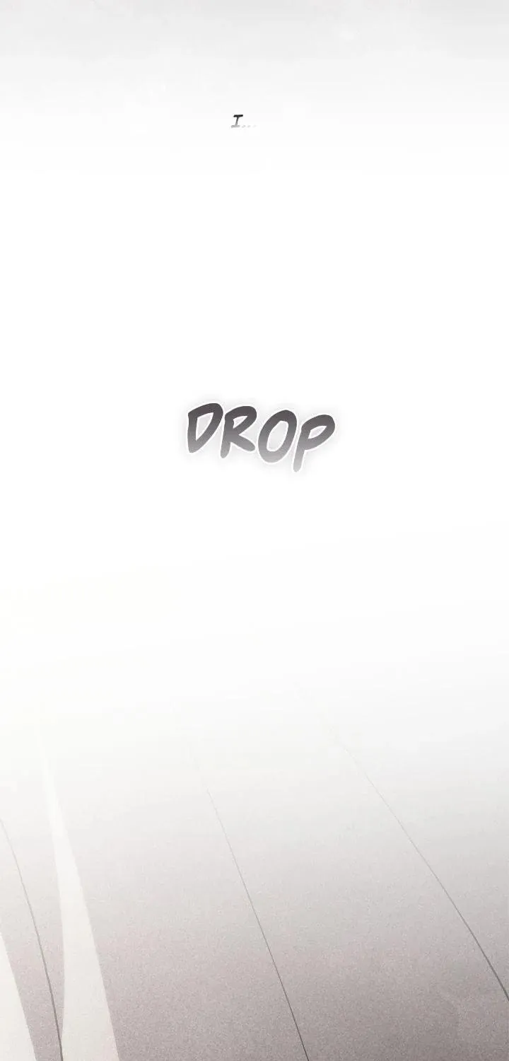 The Broken Ring: This Marriage Will Fail Anyway Chapter 96 page 26 - 