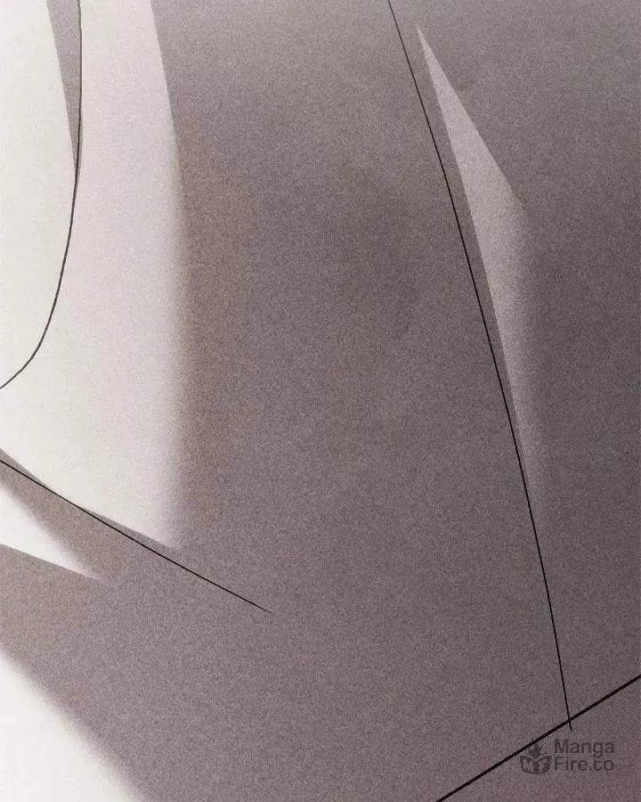 The Broken Ring: This Marriage Will Fail Anyway Chapter 96 page 27 - 