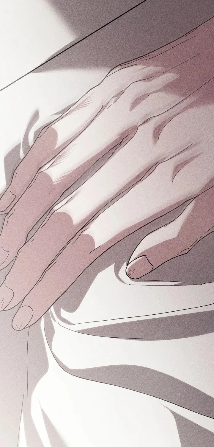 The Broken Ring: This Marriage Will Fail Anyway Chapter 96 page 28 - 