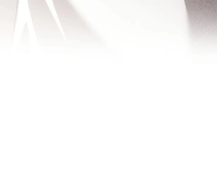 The Broken Ring: This Marriage Will Fail Anyway Chapter 96 page 29 - 