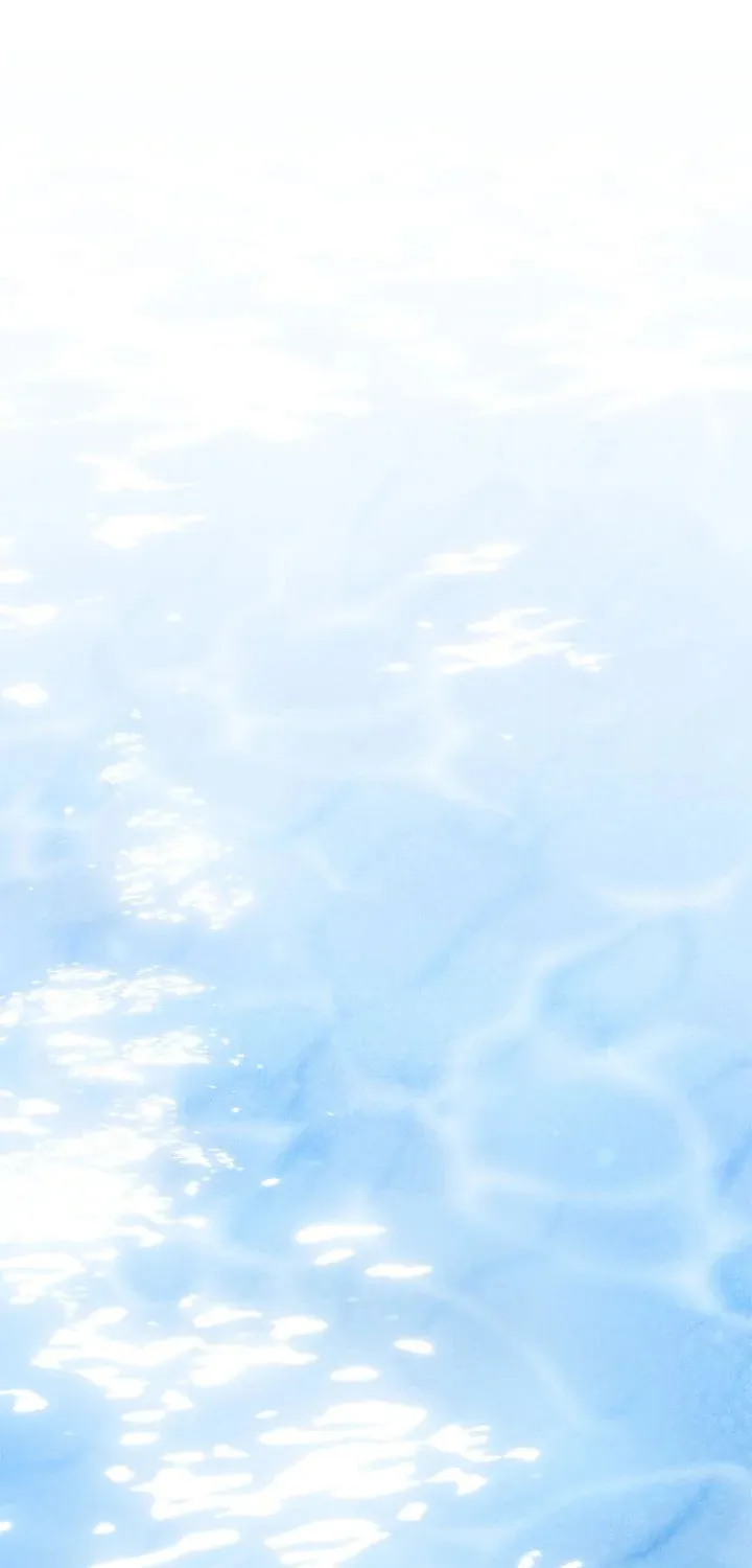 The Broken Ring: This Marriage Will Fail Anyway Chapter 96 page 30 - 