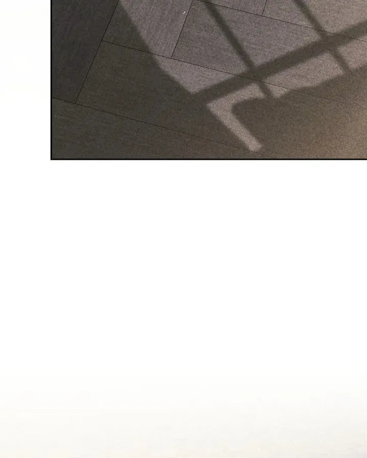 The Broken Ring: This Marriage Will Fail Anyway Chapter 96 page 4 - 