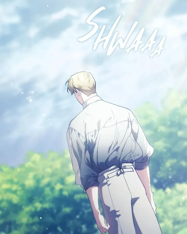 The Broken Ring: This Marriage Will Fail Anyway Chapter 96 page 40 - 